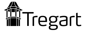 Tregart Logo